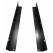 Studiomaster Rack Bracket for CLUB XS12