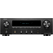 Denon DRA-900H 2.2 8K Stereo-Receiver Schwarz