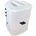 Proel FREEONEX White