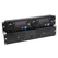 Omnitronic XDP-3002 Dual-CD-/MP3-Player