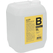 Fluido de Humo Eurolite "B2D" 5L Nebelfluid Basic