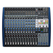 Presonus StudioLive AR16c