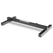 Showlite FLS-20 PAR Soporte de Piso para Luz Doble