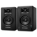 Moniteurs Studio M-Audio BX3BT