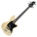 Ibanez TMB30-IV Avorio