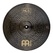 Meinl HCS18DAC 18" HCS Dark Crash