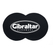 Gibraltar SC-BPP Bass Drum Fellschoner Doppelt