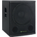 Pronomic SA-18 SUB Aktiv Subwoofer