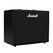 Marshall CODE 50