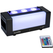 Eurolite AKKU Bar-3 Glow QCL Flex QuickDMX