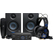 Fender Quantum LT Complete Bundle
