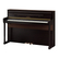 Kawai CA-901 R Digitale Piano Palissander