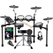 NUX DM-7X E-Drumkit Home Set