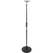 Shure SH-RBMICSTAND12