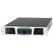 Pronomic TL-400 Endstufe 2x 1000 Watt