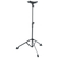 K&M 14951 High Tuba Stand