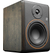 Palmer STUDIMON 5