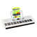 FunKey 61 Edition White Set incl. School