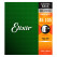 Elixir 14077 E-Bas Nanoweb Long Scale Light/Medium