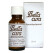 Bellacura Prodotto per la Cura 20 ml