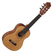 La Mancha Rubinito cm/53 1/2 Guitare Classique
