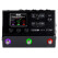 Line6 HX Stomp