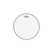 Remo 12" Ambassador Clear