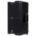 Mackie SRM210 V-Class Cassa Attiva