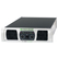 Pronomic TL-1200 Etapa de Potencia 2x 2400 Vatios