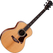 Taylor Gold Label 814e 