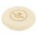 Coussin Sarrasin Meinl Sonic Energy 26 cm