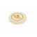 Coussin Sarrasin Meinl Sonic Energy 10 cm