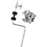 Tama MC9 Hoop Grip + ZHH Z-Rod Hi-Hat Set