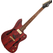 Slick SL 56 Crimson Ash