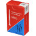 AW Woodwinds 301 Standard Boehm Klarinetten Blätter (3,0) 10er Pack 