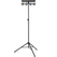 Eurolite LED KLS-120 Kompakt-Lichtset Set inkl. Ststiv