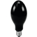 Omnilux UV-Lamp 160 Watt E-27, Zwartlicht