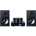 Bennett & Ross TA-70 Röhren-Design Stereoanlage Black