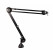 Rode PSA1 Tafel-Microfoonarm