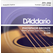 D'Addario EJ26 Custom Light