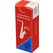 AW Woodwinds 721 Classic Tenorsax Ance (2,0) Confezione Da 5