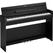 Yamaha Arius YDP-S36 Zwart