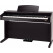 Classic Cantabile DP-210 RH E-Piano Rosenholz