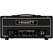 Hiwatt DR20/0.5 Head