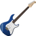 Yamaha Pacifica 012 DBM E-Gitarre Dark Blue Metallic
