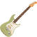 Fender Player II Stratocaster HSS RW Birch Green