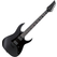 Ibanez GRGR131EX-BKF Black Flat