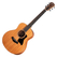 Taylor GS Mini-e Mahogany