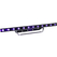 Algam Lighting BARWASH36-UV LED-Bar