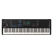 Yamaha MODX M7